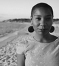 Jasmine Reid